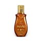 OLEO-CORP-PAIXAO-100ML-AMEND-TENTAD