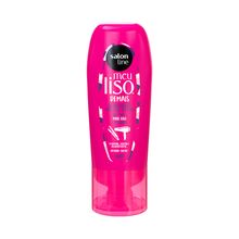 DEFRIZ-SL-MEU-LISO-200ML-DEMAIS