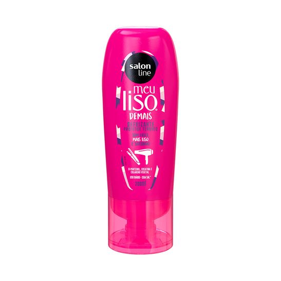 DEFRIZ-SL-MEU-LISO-200ML-DEMAIS
