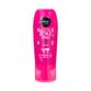 DEFRIZ-SL-MEU-LISO-200ML-DEMAIS