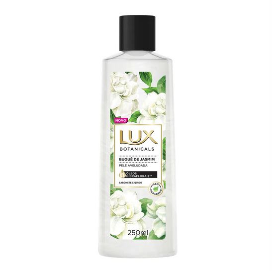 SAB-LIQ-LUX-BOTANICALS-250ML-BUQUE-JASMIM