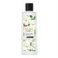 SAB-LIQ-LUX-BOTANICALS-250ML-BUQUE-JASMIM