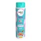 COND-INF-SL-SOS-CACHO-KIDS-300ML-DEFINICAO