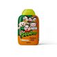 SH-INF-T-MONICA-260ML-TODO-TIPO-CAB