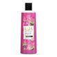 SAB-LIQ-LUX-BOTANICALS-250ML-FLOR-DE-LOTUS
