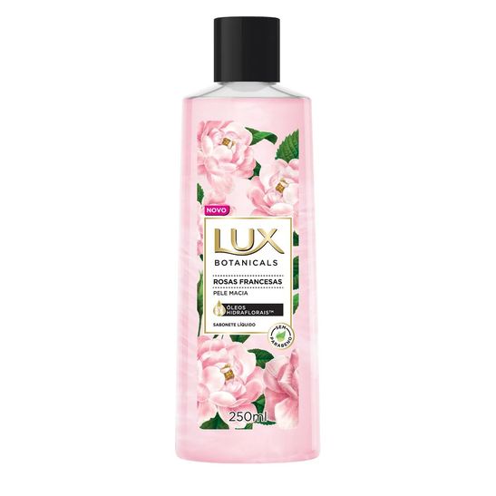 SAB-LIQ-LUX-BOTANICALS-250ML-ROSAS-FRANCESAS