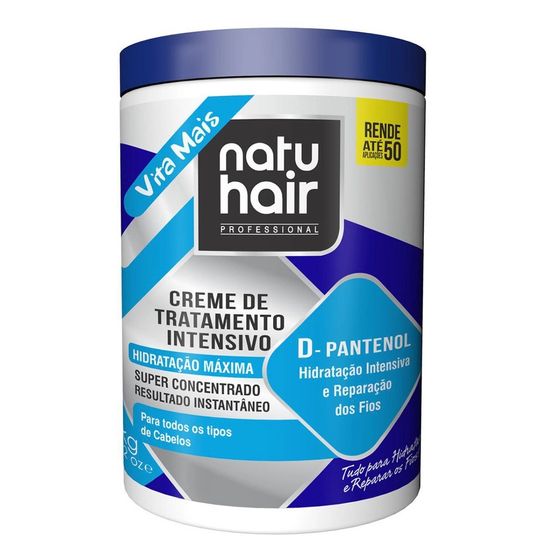 CR-TRAT-NATU-HAIR-1KG-DPANTENOL