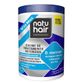 CR-TRAT-NATU-HAIR-1KG-DPANTENOL