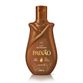 OLEO-CORP-PAIXAO-100ML-AMEND-AVELA