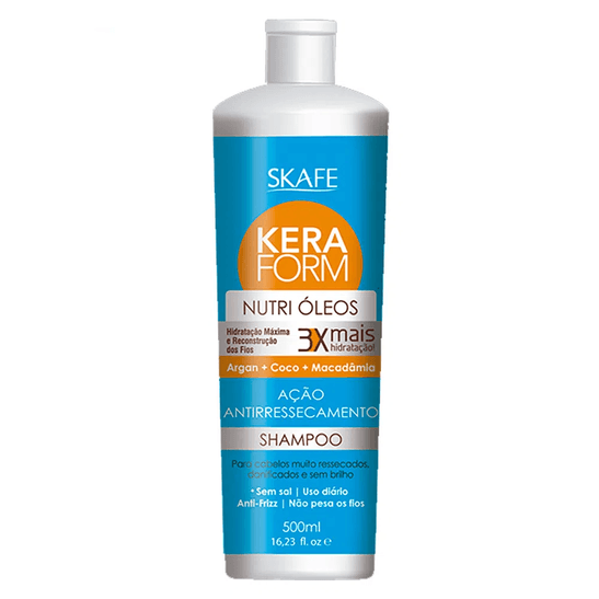 COND-SKAFE-KERAFORM-500ML-NUTRI-OLEOS