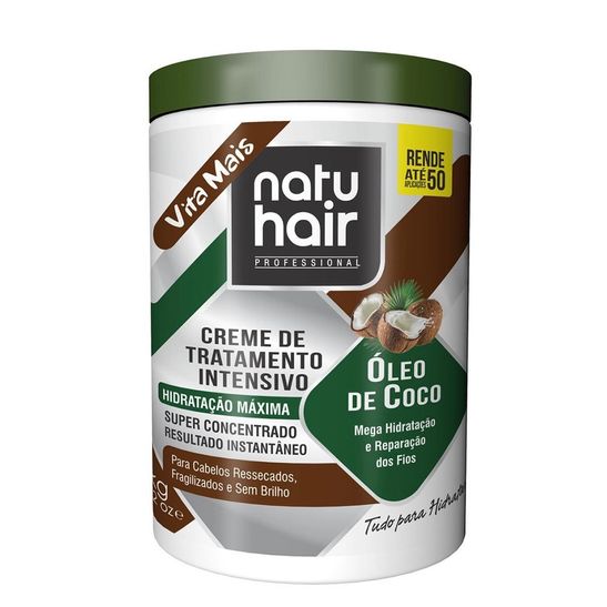 CR-TRAT-NATU-HAIR-1KG-OLEO-COCO