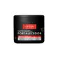 MASC-CAPICILIN-FORTALEC-NV-350G