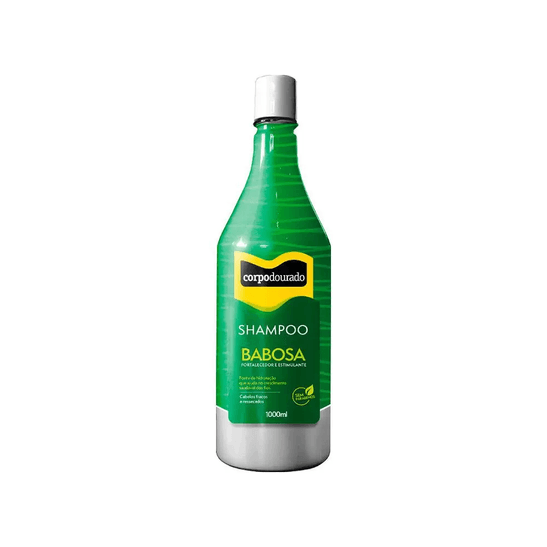SH-C-DOUR-1000ML-BABOSA