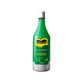 SH-C-DOUR-1000ML-BABOSA
