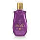OLEO-CORP-PAIXAO-100ML-IRRESISTIVEL