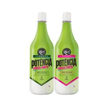 SH-COND-REGARV-1000ML-POT-CRESC-FORTE