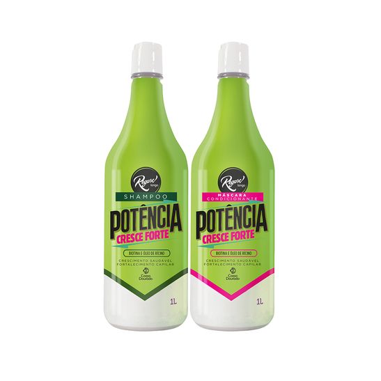 SH-COND-REGARV-1000ML-POT-CRESC-FORTE