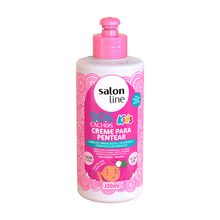 CR-PENT-SL-SOS-CACHO-KIDS-300ML