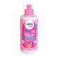CR-PENT-SL-SOS-CACHO-KIDS-300ML