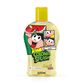 DEO-COL-INF-T-MONICA-SPLASH-200ML-MAGALI