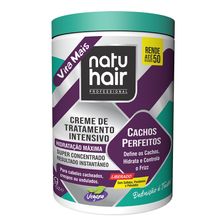 CR-TRAT-NATU-HAIR-1KG-CACHOS-PERF
