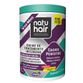 CR-TRAT-NATU-HAIR-1KG-CACHOS-PERF