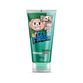 GEL-FIX-INF-T-MONICA-CEBOLINHA-180G