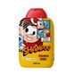 SH-INF-T-MONICA-260ML-MONICA