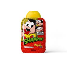 SH-INF-T-MONICA-260ML-MAGALI