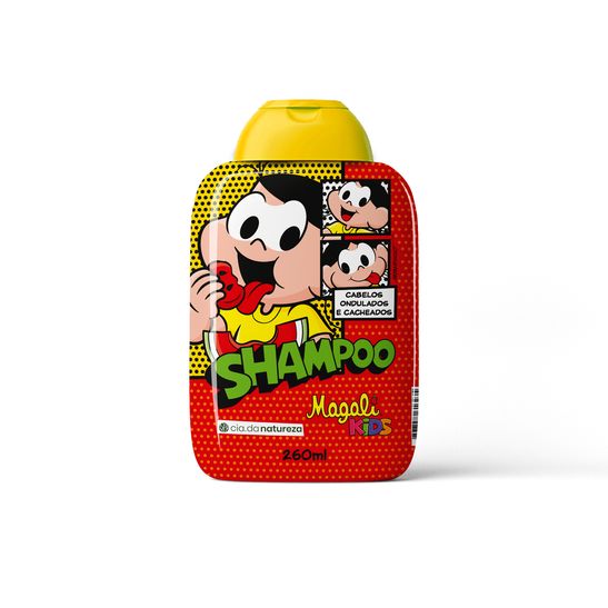 SH-INF-T-MONICA-260ML-MAGALI