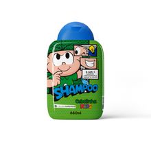 SH-INF-T-MONICA-260ML-CEBOLINHA