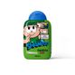 SH-INF-T-MONICA-260ML-CEBOLINHA