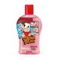 DEO-COL-INF-T-MONICA-SPLASH-200ML-MONICA