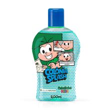 DEO-COL-INF-T-MONICA-SPLASH-200ML-CEBOLINHA