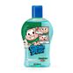 DEO-COL-INF-T-MONICA-SPLASH-200ML-CEBOLINHA