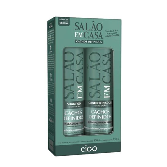 SH-COND-EICO-SALAO-EM-CASA-1550ML-CACHOS-DEFIN