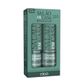 SH-COND-EICO-SALAO-EM-CASA-1550ML-CACHOS-DEFIN