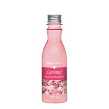 DEO-COL-AGUAS-PHYTO-250ML-CARINHO