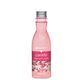 DEO-COL-AGUAS-PHYTO-250ML-CARINHO