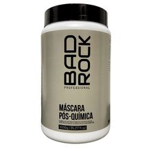 MASC-BAD-ROCK-1000G-POS-QUIMICA