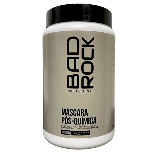 MASC-BAD-ROCK-1000G-POS-QUIMICA