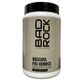 MASC-BAD-ROCK-1000G-POS-QUIMICA