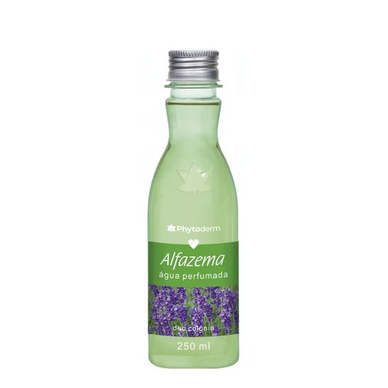 DEO-COL-AGUAS-PHYTO-250ML-ALFAZEMA