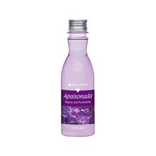 DEO-COL-AGUAS-PHYTO-250ML-APAIXONADA
