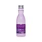 DEO-COL-AGUAS-PHYTO-250ML-APAIXONADA
