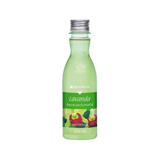DEO-COL-AGUAS-PHYTO-250ML-LAVANDA