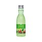 DEO-COL-AGUAS-PHYTO-250ML-LAVANDA