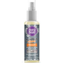 QUERAT-LIQ-NATU-HAIR-REC-MAX-120ML
