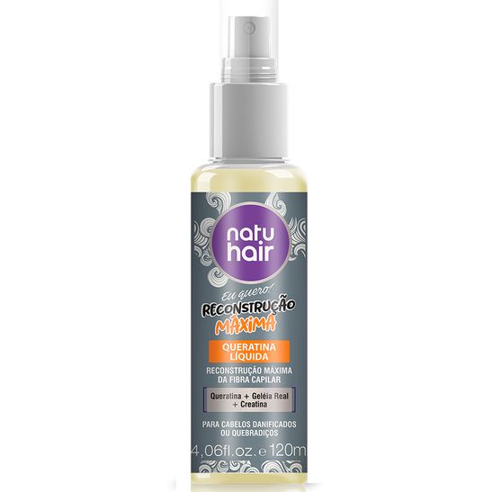 QUERAT-LIQ-NATU-HAIR-REC-MAX-120ML