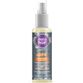 QUERAT-LIQ-NATU-HAIR-REC-MAX-120ML